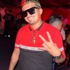 Maximino A.